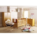 East Coast 3 Piece Furniture Set Offer