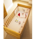 Lollipop Lane Herbs Garden Bedding Bale