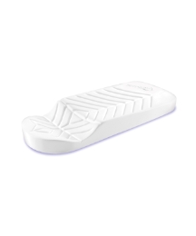Tomy Sleep Curve Mattress