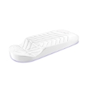 Tomy Sleep Curve Mattress