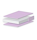 East Coast Foam Mattress