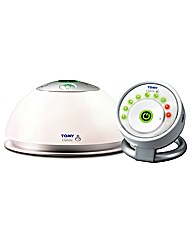 Tomy Classic Baby Monitor