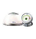 Tomy Classic Baby Monitor