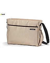 Hauck Lady Changing Bag