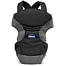 Chicco Go Baby Carrier - Black
