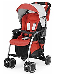 Chicco SimpliCity Stroller