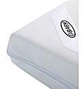 OBaby Crib Mattress