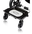 Baby Jogger Pushchair Glider Board