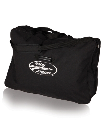 Baby Jogger Carry Bag City Mini Single