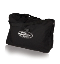 Baby Jogger Carry Bag City Mini Single