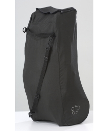 Petite Star Zia Transit Bag