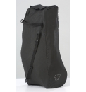 Petite Star Zia Transit Bag