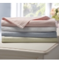 Lollipop Lane Jersey Sheets Cotbed