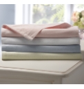 Lollipop Lane Jersey Sheets Moses Basket