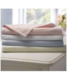 Lollipop Lane Jersey Sheets Pram