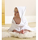 Lollipop Lane Pack of 3 Cuddlerobes