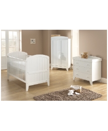 Lollipop Lane Oakhill Furniture Set