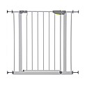 Hauck Squeeze Handle Safety Gate