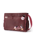 Disney Minnie Mouse Baby Changing Bag