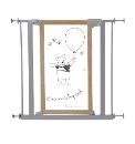 Disney Winnie The Pooh Safety Gate