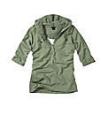 Joe Browns Long And Lovely Hoody
