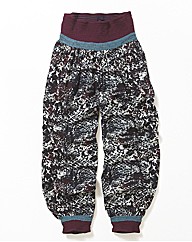 Joe Browns Jazzy Genie Trousers