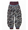 Joe Browns Jazzy Genie Trousers