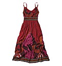Joe Browns Maxi Dress