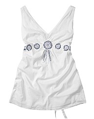 Joe Browns Favourite Cami
