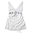Joe Browns Favourite Cami