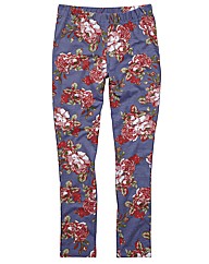 Joe Browns Lovely Leggings