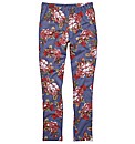 Joe Browns Lovely Leggings