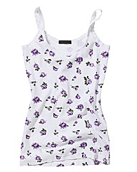 Joe Browns Sweet Rose Cami