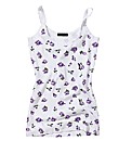 Joe Browns Sweet Rose Cami