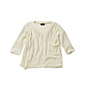 Joe Browns Cute Crop Jumper
