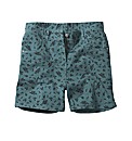 Joe Browns Floral Festival Shorts