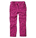 Joe Browns Printed Crop Capri Pants