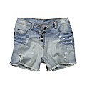 Joe Browns American Denim Shorts