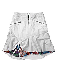 Joe Browns Flattering Skirt