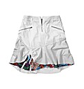 Joe Browns Flattering Skirt