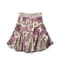Joe Browns Vintage Floral Skirt