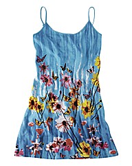 Joe Browns Wild Flower Camisole