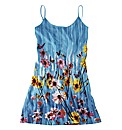 Joe Browns Wild Flower Camisole