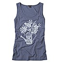 Joe Browns Let Love Blossom Vest