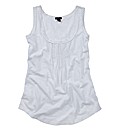 Joe Browns Pintuck Camisole