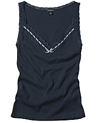Joe Browns Best of British Vest