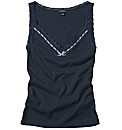 Joe Browns Best of British Vest