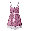 Joe Browns English Garden Camisole