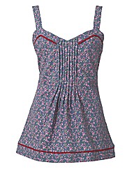 Joe Browns Seaside Camisole