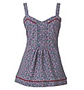 Joe Browns Seaside Camisole